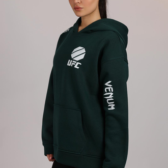 Honey Badger Sweatshirt