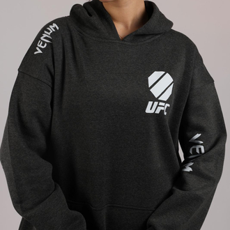 Honey Badger Sweatshirt