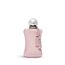 Delina de Marly 75 ml 