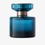 Oriflame elixir cyristal 50 ml
