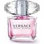 Versace Bright 90 ml kadın parfümü 