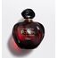 Hypnotic posion kadın 100 ml