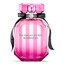 Victoria's SECRET 100 ml