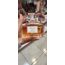 Miss Dior
