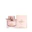 Burberry Blush 90 ml