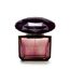 Versace cyristal noir 90 ml