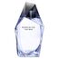 Avon perceive erkek parfum 100 ml