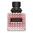 Valentino donma  Born in Roma 100 ml