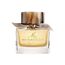 MY Burberry 90 ml Kadın parfümü 