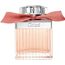 Chloe 75 ml 