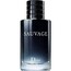 Dior sauvage 100 ml Edp erkek parfüm 