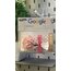 Google küçük çiçek buket HotKutu