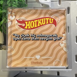 Google küçük çiçek buket HotKutu