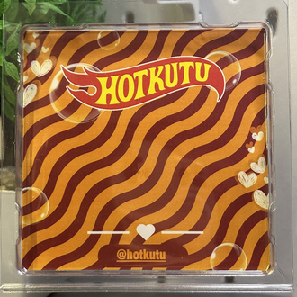 Osimhen maske HotKutu