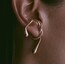 Kendall Earcuff