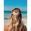 Seashell Toka