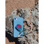 Sirena Telefon Askısı