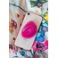 Rosado Pop Socket 