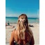 Seashell Toka