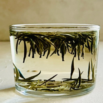 Çay Tadım Kiti