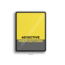 Adjective Prepositions E-Book