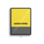 Adjectives E-Book