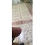 hreke