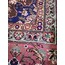 Ladik el dokum halı 2.50x3.45