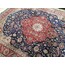 cin isfahan halısı 9.50 metrekare