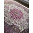 Ladik el dokum halı 2.50x3.45