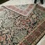 hereke kabartmalı