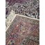 Ladik el dokum halı 2.50x3.45