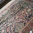 hereke kabartmalı