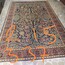 hereke kabartmalı