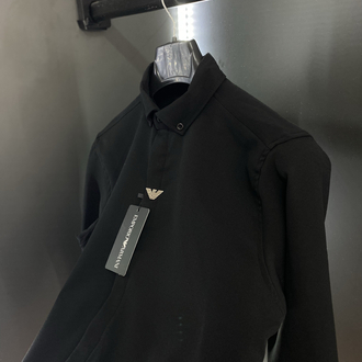 ARMANİ GÖMLEK (GİZLİ DÜĞME)