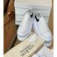 McQueen 