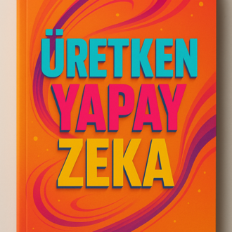 ÜRETKEN YAPAY ZEKA