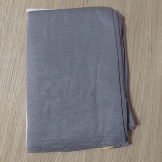 PENYE GRİ ŞAL