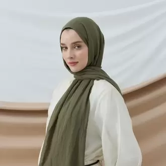 AYA SERİSİ HAKİ ŞAL