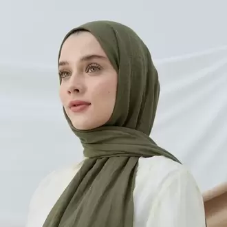 AYA SERİSİ HAKİ ŞAL