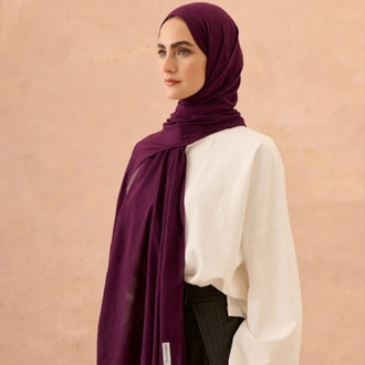 NEO MÜRDÜM PAMUK ŞAL