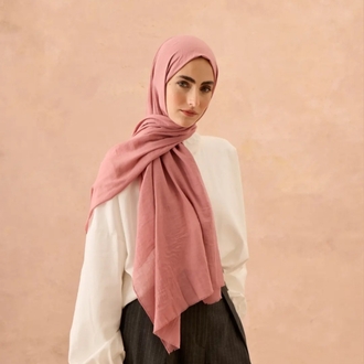 NEO TOZPEMBE PAMUK ŞAL