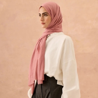 NEO TOZPEMBE PAMUK ŞAL
