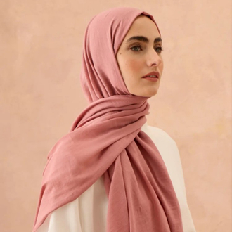 NEO TOZPEMBE PAMUK ŞAL