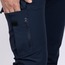 KARGO CEPLİ ESNEK PANTOLON