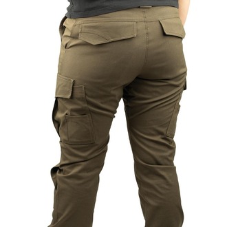TAKTİCAL OUTDOOR PANTOLON