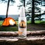 ÖK- OUTDOOR KREM
