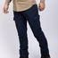 KARGO CEPLİ ESNEK PANTOLON