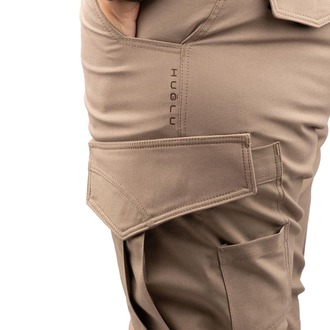 TAKTİCAL OUTDOOR PANTOLON