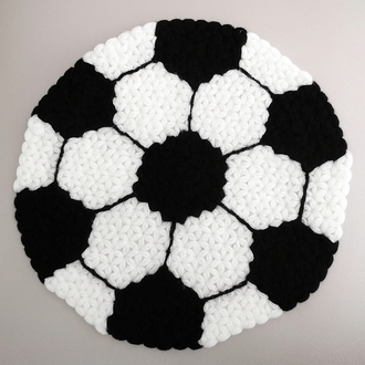 Beşiktaş Topu Lif